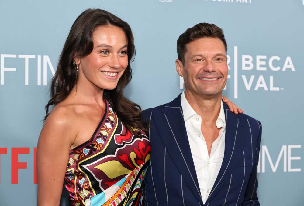 Ryan Seacrest’s Position on Sexual Orientation: Dissecting the Rumors